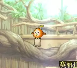 dnf已停止工作游戏崩溃　DNF点小悦游戏就崩了-第9张