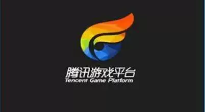 dnf已停止工作游戏崩溃　DNF点小悦游戏就崩了-第12张