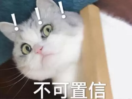 洛克王国回出手游真的吗　洛克王国出手游了吗-第7张