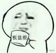 剑灵怎么传送到队友身边　剑灵刺客怎么拉队友-第2张