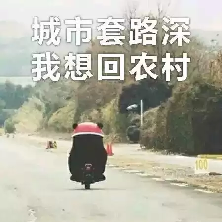 剑灵怎么传送到队友身边　剑灵刺客怎么拉队友-第3张