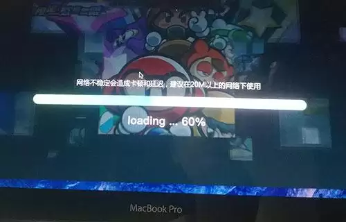 搜索穿越火线电脑怎么写　电脑如何玩穿越火线-第2张