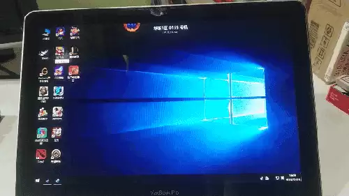 搜索穿越火线电脑怎么写　电脑如何玩穿越火线-第5张