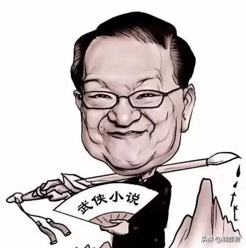 九阳神功是内功还是外功　九阴九阳等级划分-第6张