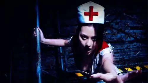 cf孙亦文教官衣服图片　CF职业选手微笑-第2张