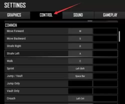 pubg新手怎么开始游戏　PUBG新手-第2张