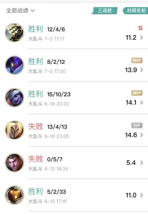lol英雄联盟tgp　英雄联盟TGP-第6张