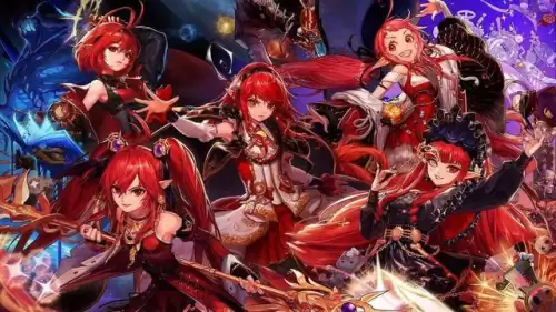 dnf转区2021　dnf转区活动多久一次-第1张
