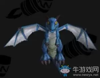 魔兽世界阿苏纳主线任务怎么接　魔兽世界阿苏纳怎么去新达拉然-第7张