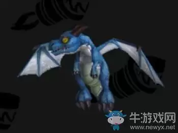 魔兽世界阿苏纳主线任务怎么接　魔兽世界阿苏纳怎么去新达拉然-第8张