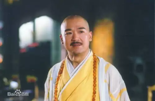 倚天剑与屠龙刀恶人榜　倚天屠龙记战力排行榜-第1张