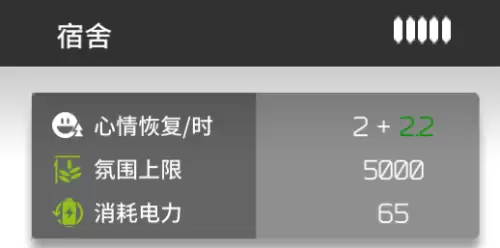 明日方舟wiki怎么打不开了　明日方舟wiki打不开-第18张