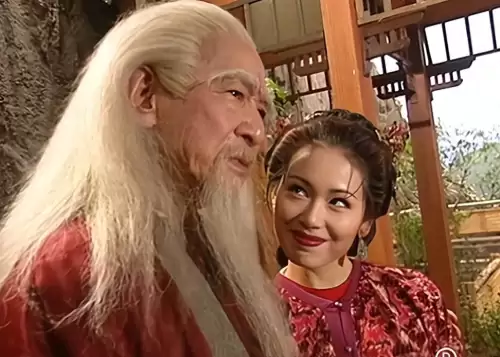 鹿鼎记陈小春版免费版35　鹿鼎记版-第1张