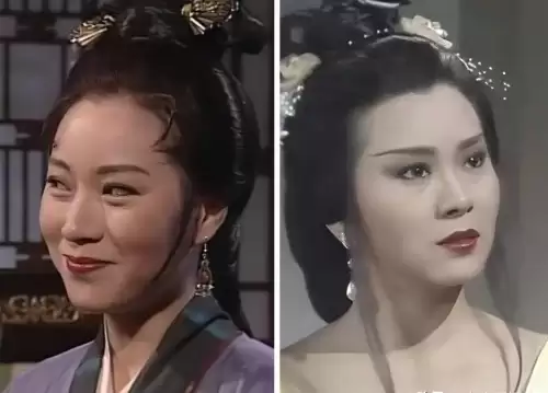 鹿鼎记陈小春版免费版35　鹿鼎记版-第2张
