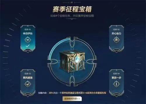英雄联盟模式轮换2021　lol新模式2024-第2张