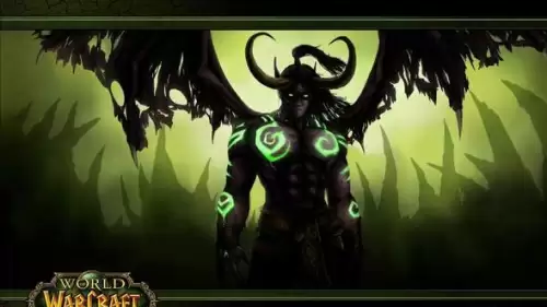 魔兽世界燃烧之石怎么获得　魔兽降魂攻略图文详解-第1张