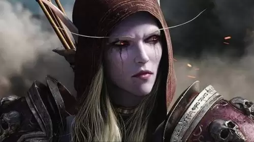 魔兽世界燃烧之石怎么获得　魔兽降魂攻略图文详解-第3张