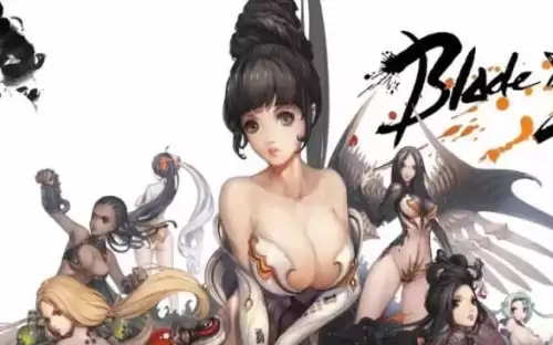 魔兽世界燃烧之石怎么获得　魔兽降魂攻略图文详解-第5张