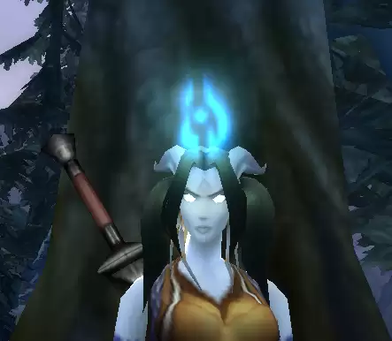 魔兽世界德莱尼玩什么职业好　魔兽世界光铸德莱尼适合玩什么职业-第4张