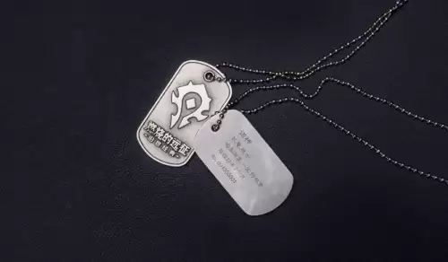 魔兽世界德莱尼玩什么职业好　魔兽世界光铸德莱尼适合玩什么职业-第8张