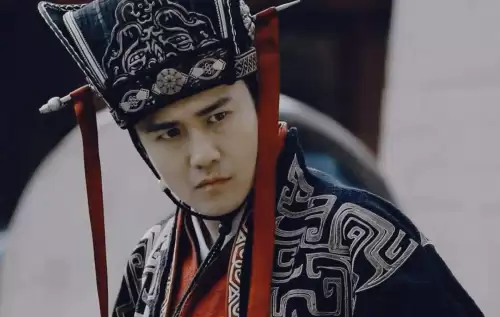 三国时期各州人才表　三国十三州分布图-第4张
