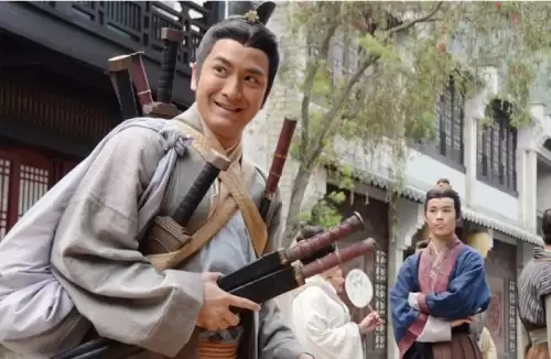 三国时期各州人才表　三国十三州分布图-第6张