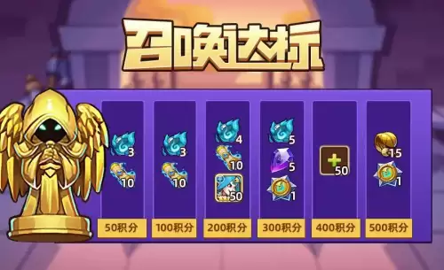 绯红女皇赫萝拉攻略　叫我女皇陛下侍从攻略-第3张