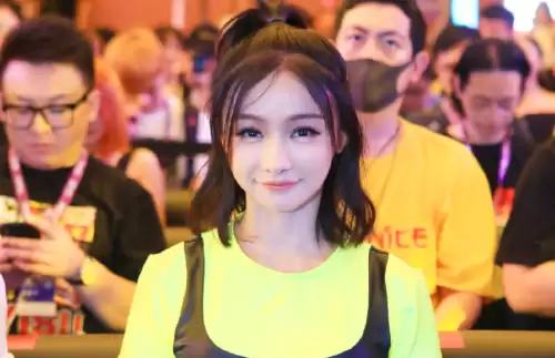 英雄联盟miss怎么了　Miss解说-第2张