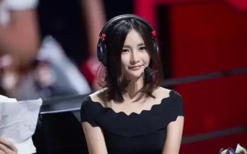 英雄联盟miss怎么了　Miss解说-第5张