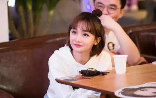 英雄联盟miss怎么了　Miss解说-第6张