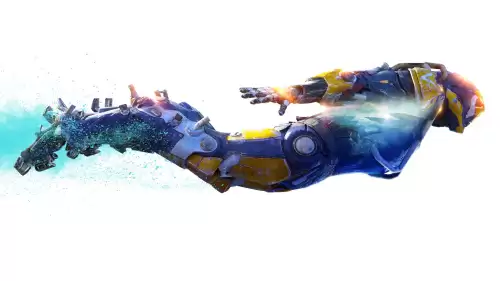 神界3原罪创世熔炉配方　如何快速成为手工装备大师-第3张