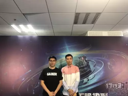 lol多-第1张