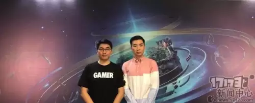 lol多-第7张