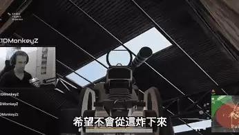 绝地求生枪连发怎么设置　绝地求生怎么设置连发-第6张