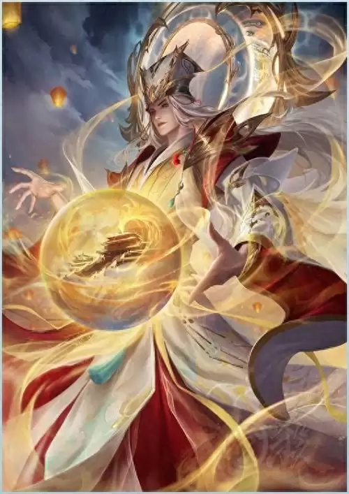 三国杀单机版修改武将血量和技能　三国杀血量牌-第1张