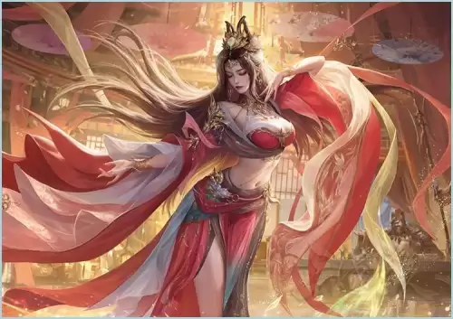 三国杀单机版修改武将血量和技能　三国杀血量牌-第2张