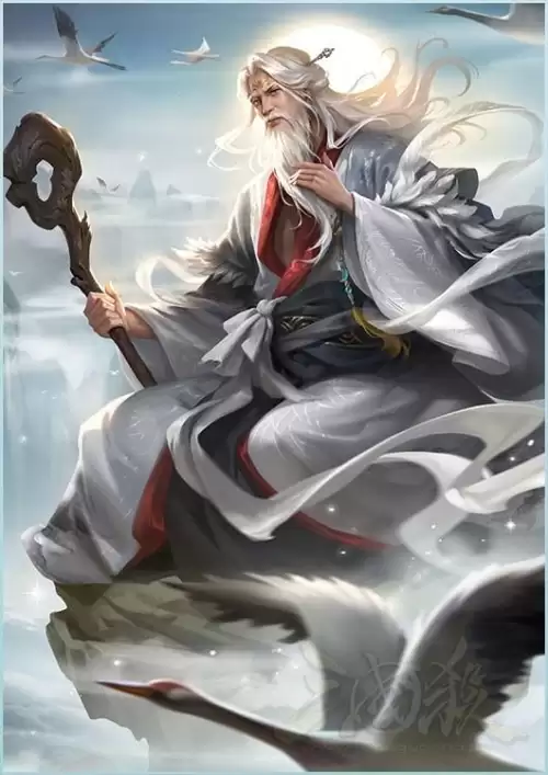 三国杀单机版修改武将血量和技能　三国杀血量牌-第3张