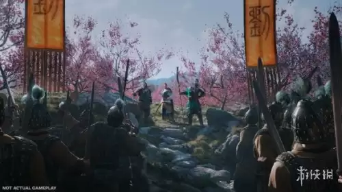 全面战争在哪个平台　全面战争吧-第3张