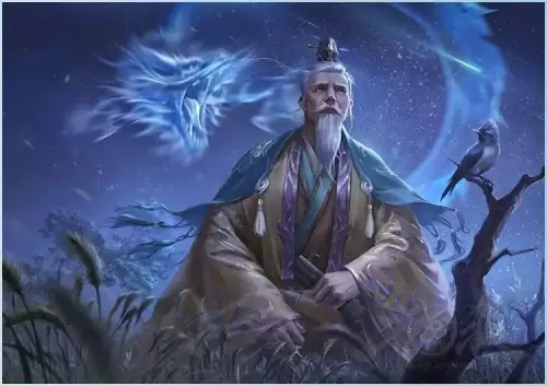 三国杀ol曹纯多少钱　曹纯和曹爽的价格比较-第4张