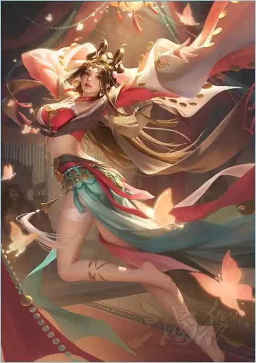百度三国杀首充奖励怎么领　百度游戏三国杀官网-第4张
