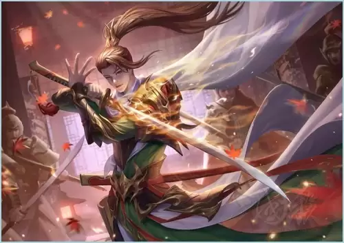 百度三国杀首充奖励怎么领　百度游戏三国杀官网-第3张