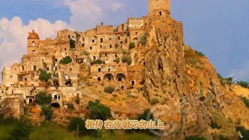 第五人格范无咎和谢必安如何区分　第五人格欧律狄刻是谁-第1张