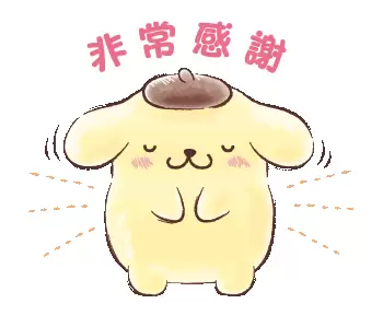暗黑2无限技能点bug　暗黑2重制版双持bug-第5张