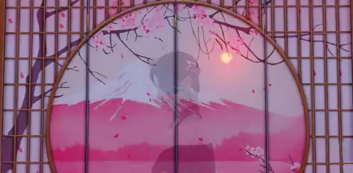明日之后什么画质不卡　手机版明日之后怎么开120帧-第8张