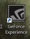 win7dnf组队fps低　dnf组队掉帧怎么解决-第3张