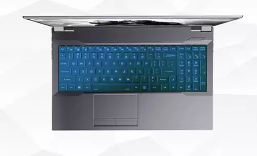 g5420能玩魔兽吗　G5420能玩鬼泣吗-第4张