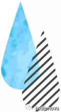 cf沙漠风暴什么时候出的　CF是哪一年的游戏-第1张