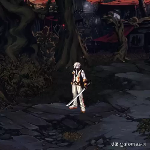 dnf腾讯视频专属光环名望　dnf职业专属光环-第3张
