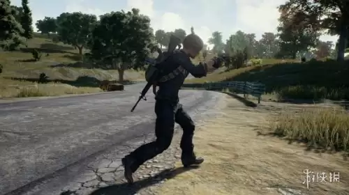 绝地求生枪声怎么看　pubg枪声和脚步声显示-第1张