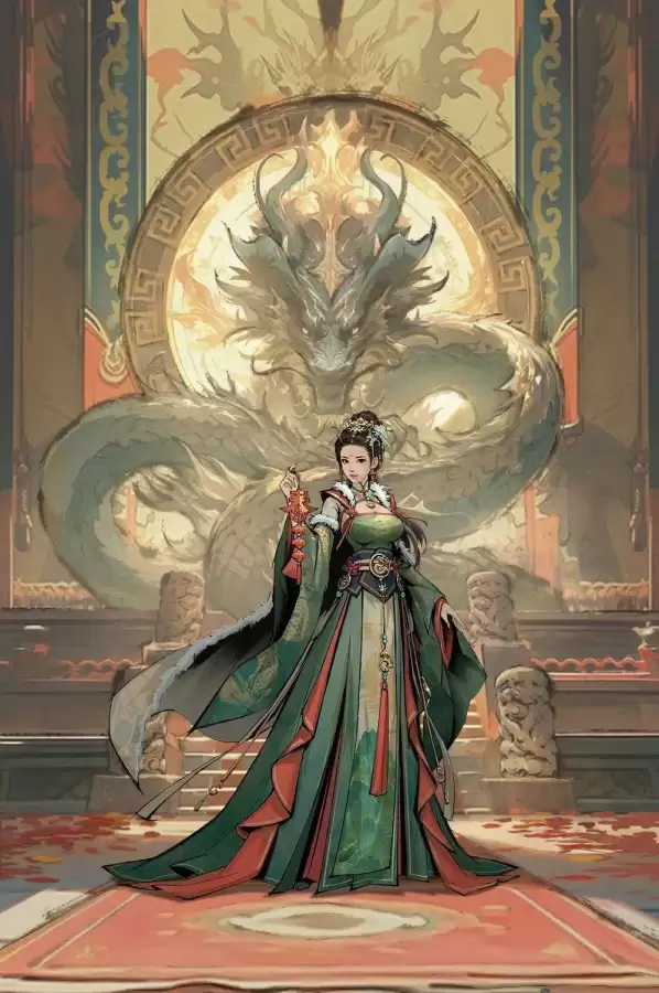 久游神兵传奇　神兵奇迹-第6张